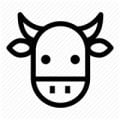 Çiftlik Ruminant Ürünleri