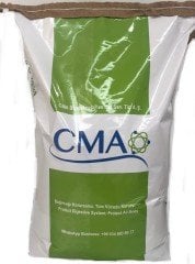 Zymflor Ruminant 15 kg