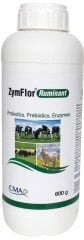ZymFlor Ruminant 600 g