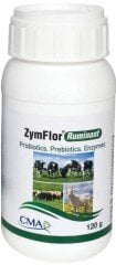 ZymFlor Ruminant 120 g
