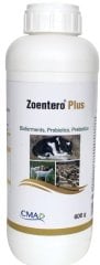 Zoentero Plus 600 g