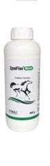 ZymFlor Horse 600 g