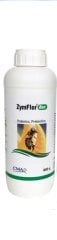 ZymFlor Bee 600 g