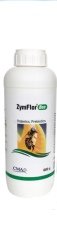 ZymFlor Bee 600 g