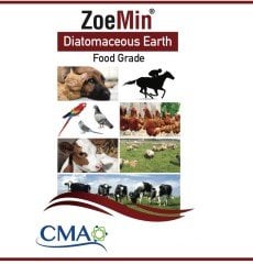 ZoeMin 15 kg