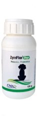 Zymflor Dogs 120 g