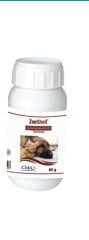 ZoeShell 80 g