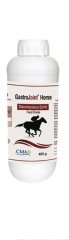 GastroJoint Horse 400 g
